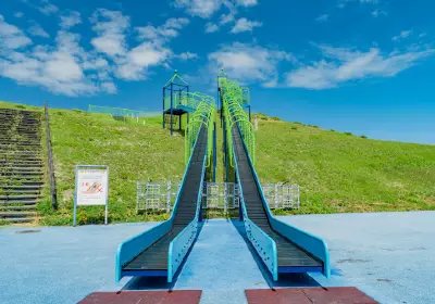 🏞️ 마린파크 오마에자키 이미지 7